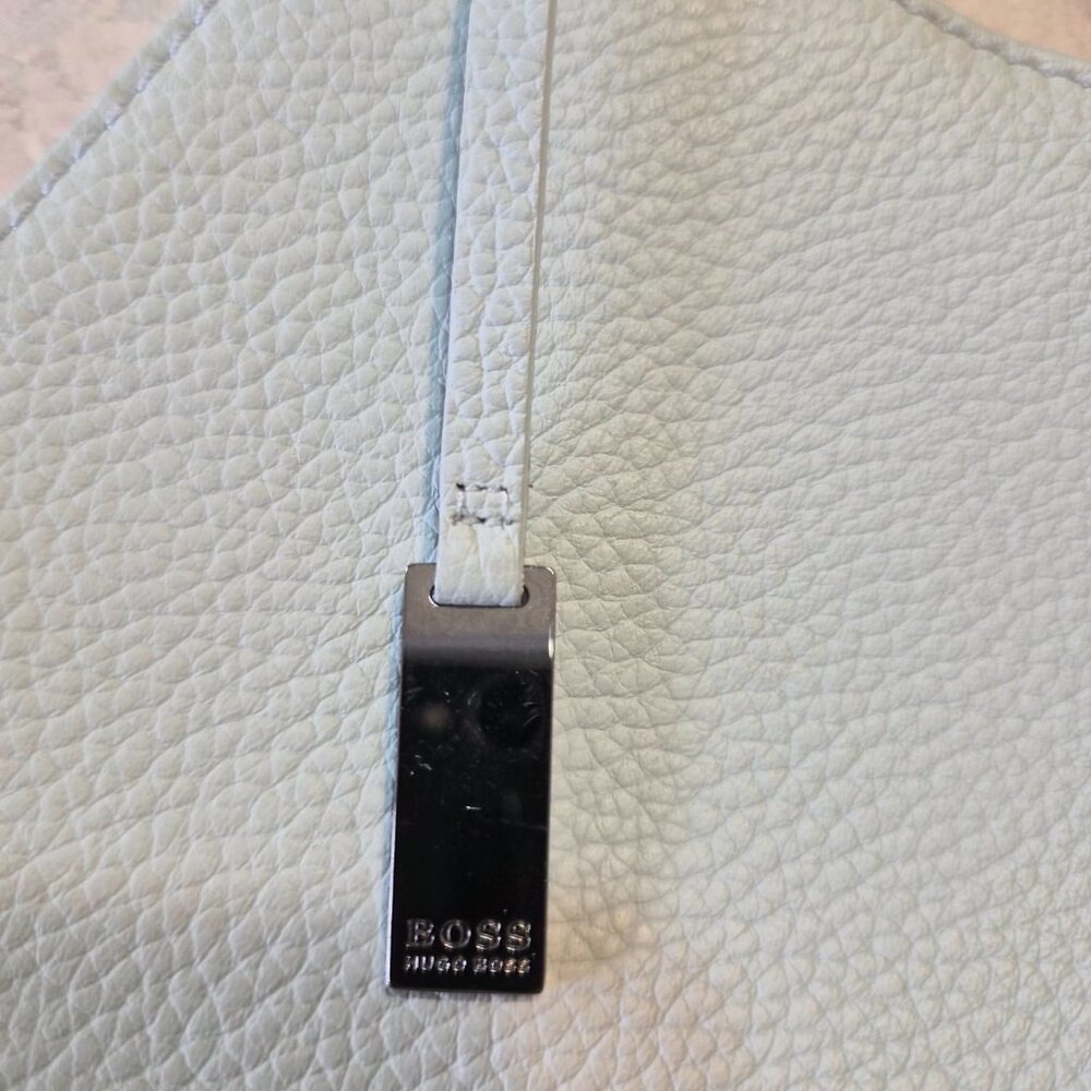 Hugo Boss Handbag - Picture 3 of 3